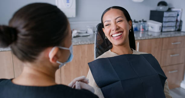 Best Laser Dentistry  in Maple Plain, MN